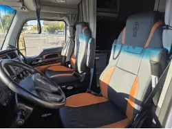 2024 KENWORTH T680