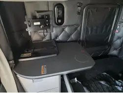 2024 KENWORTH T680