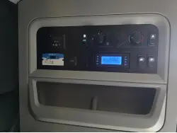 2024 KENWORTH T680