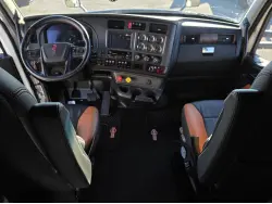2024 KENWORTH T680