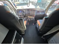 2024 KENWORTH T680