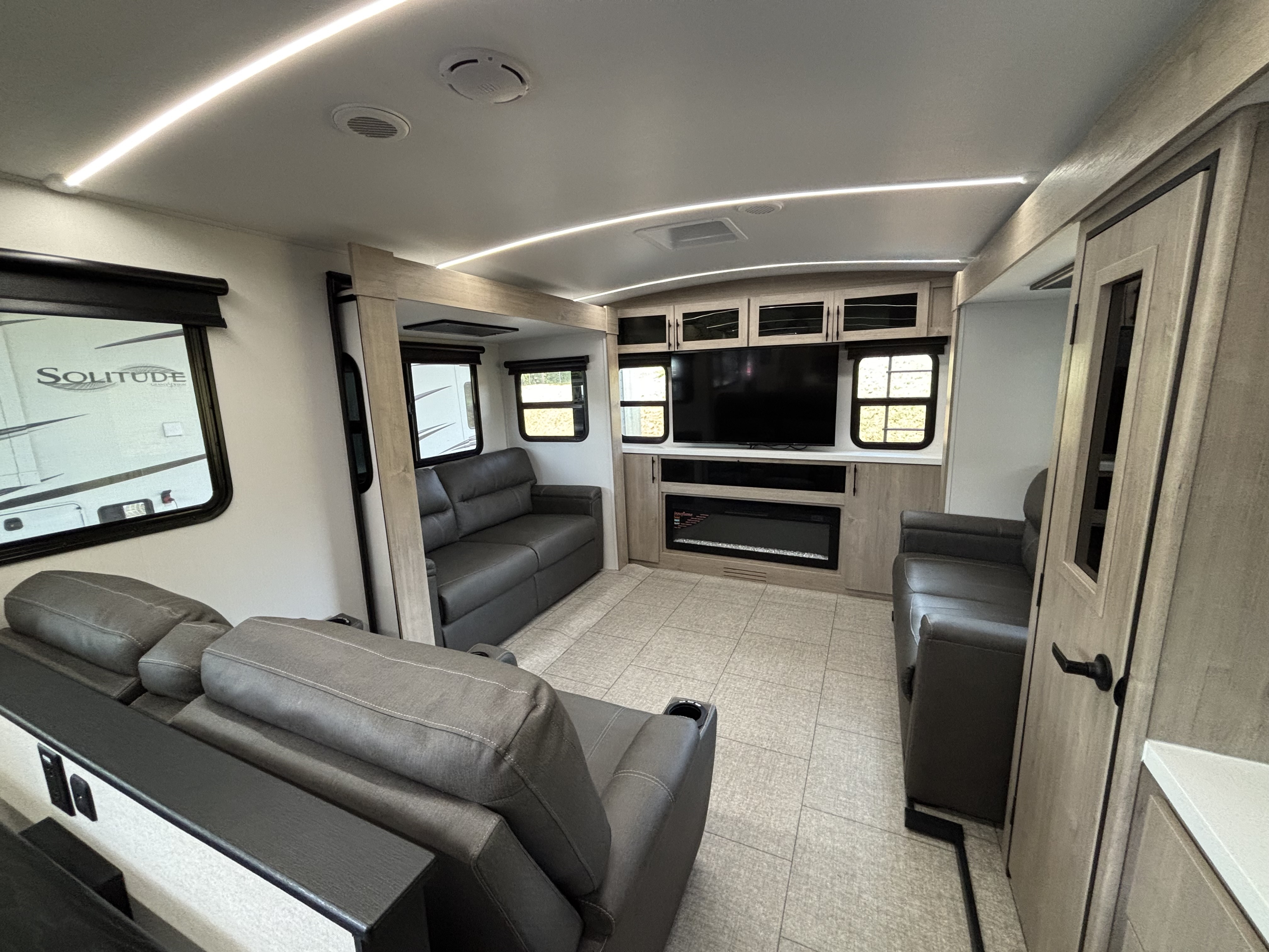 2025 Grand Design IMAGINE 3100RD RV