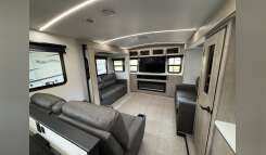 2025 Grand Design IMAGINE 3100RD RV
