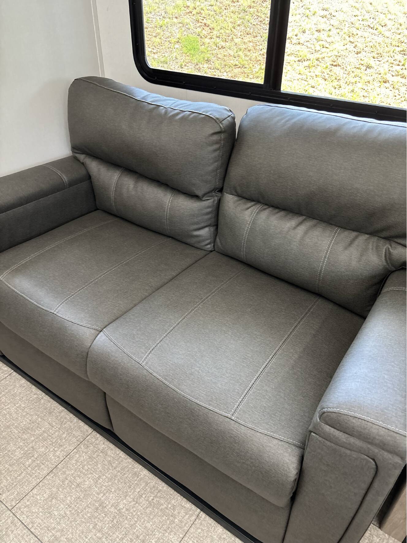 A photo of this 2025 Grand Design IMAGINE 3100RD
