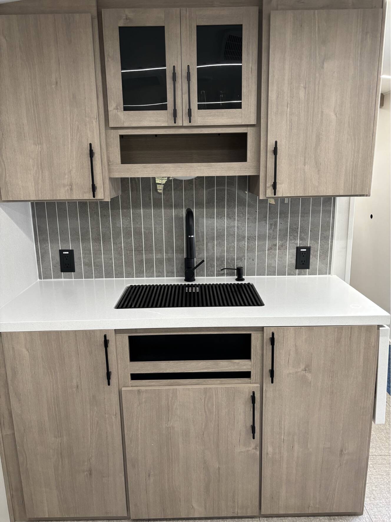 A photo of this 2025 Grand Design IMAGINE 3100RD