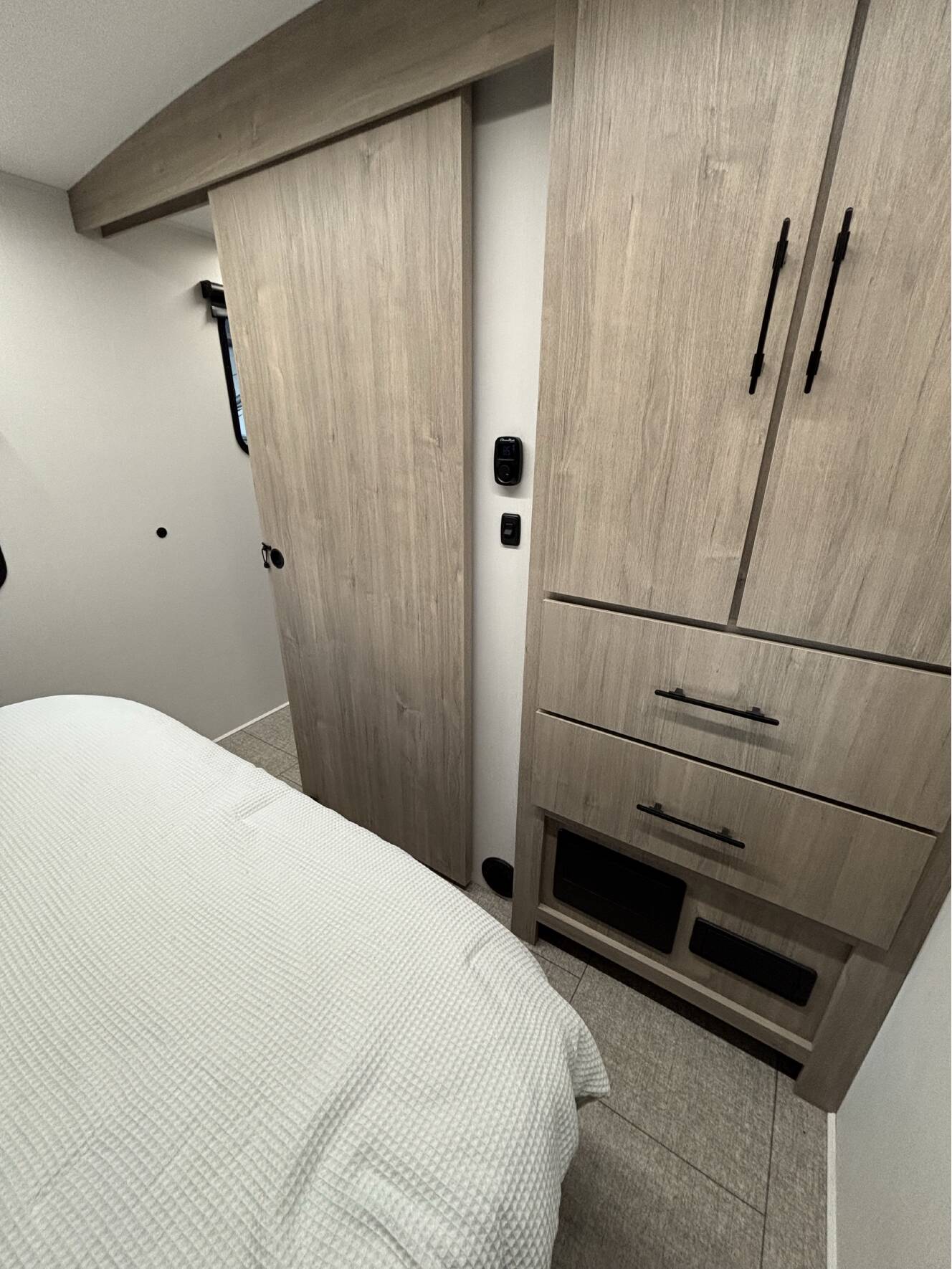 A photo of this 2025 Grand Design IMAGINE 3100RD