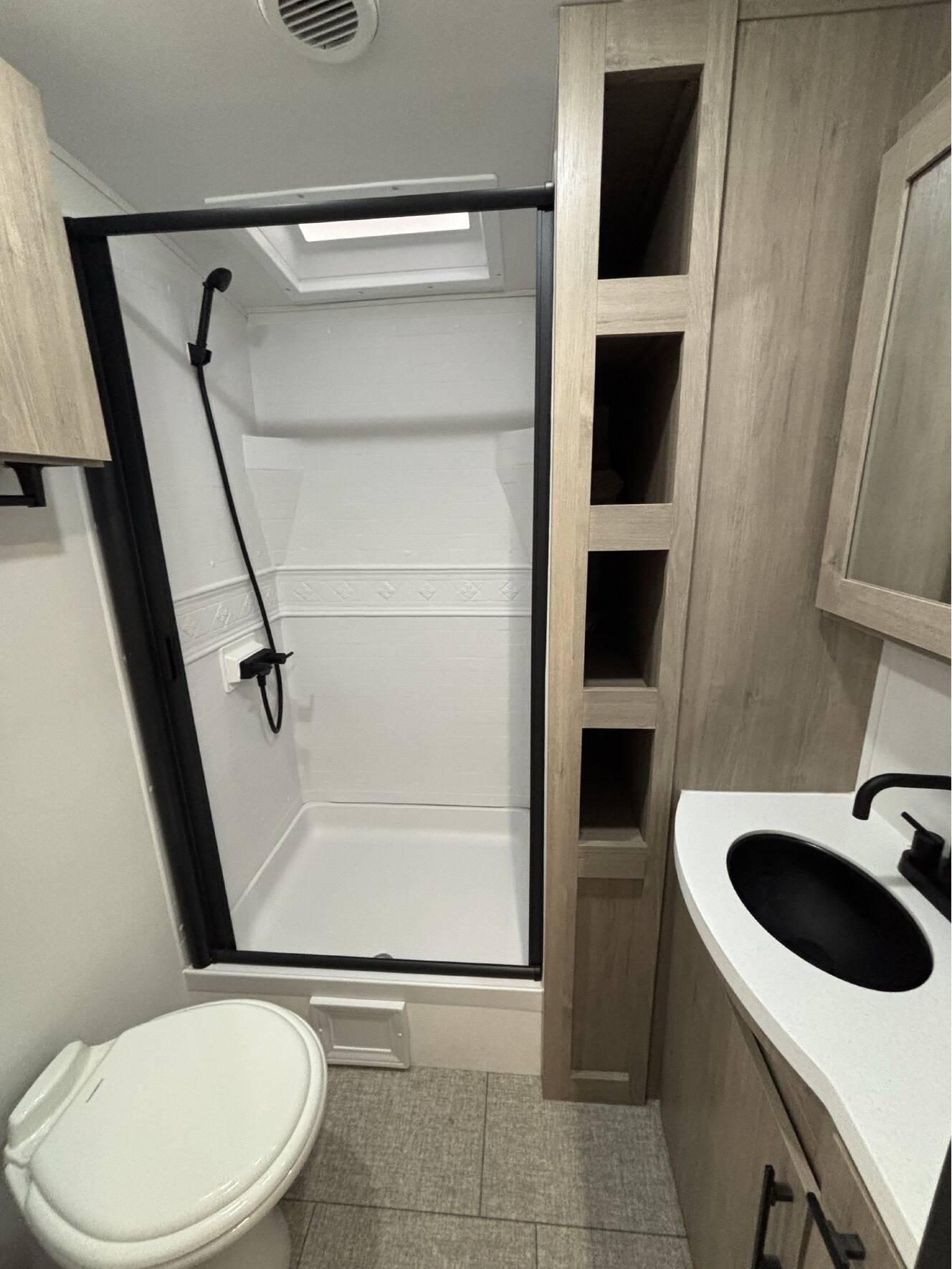 A photo of this 2025 Grand Design IMAGINE 3100RD
