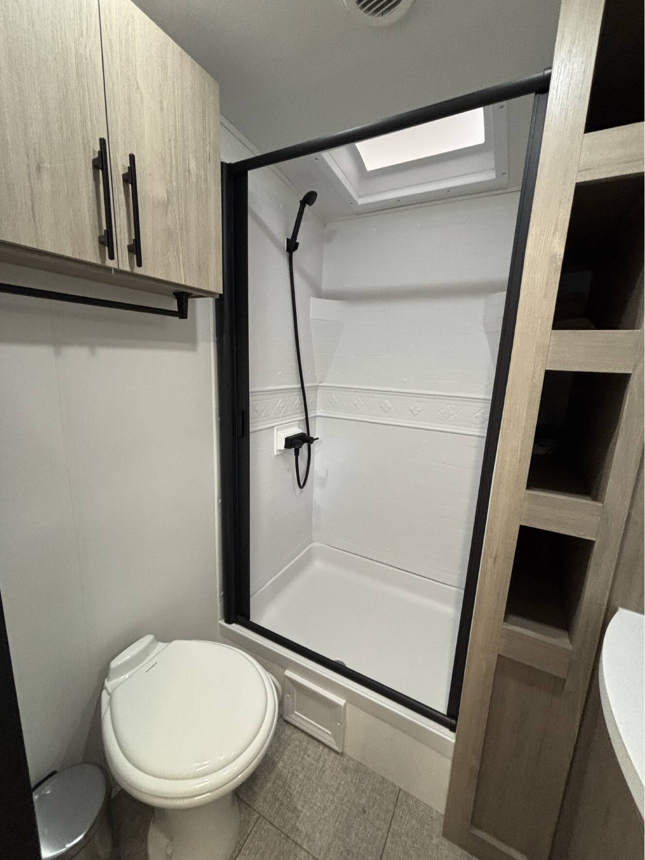 A photo of this 2025 Grand Design IMAGINE 3100RD