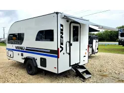 2027 Encore Venu 14TB