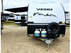 2027 Encore Venu 14TB