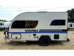 2027 Encore Venu 14TB