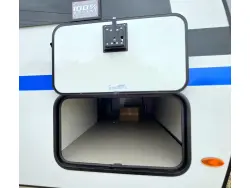 2027 Encore Venu 14TB