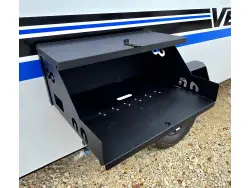 2027 Encore Venu 14TB
