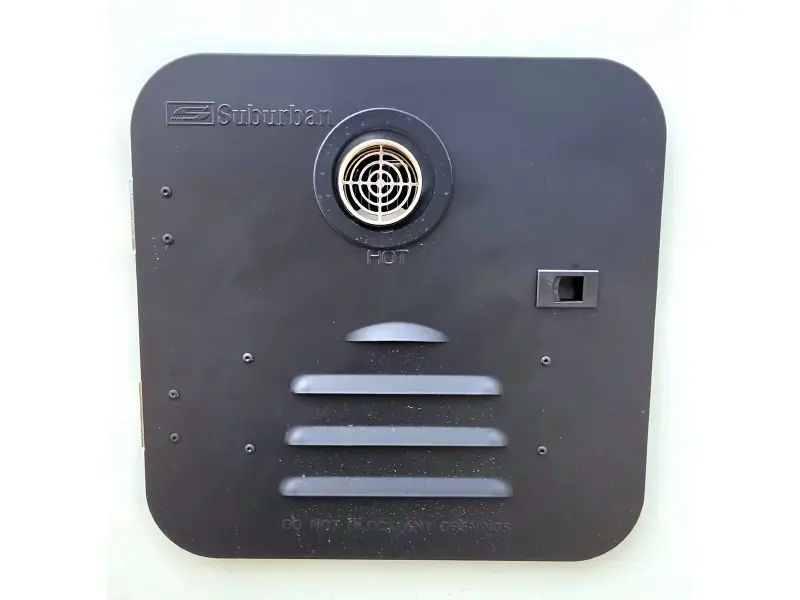 2027 Encore Venu 14TB
