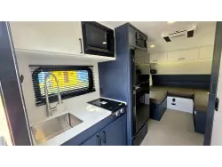 2027 Encore Venu 14TB