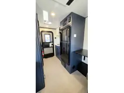 2027 Encore Venu 14TB