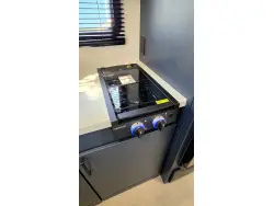 2027 Encore Venu 14TB