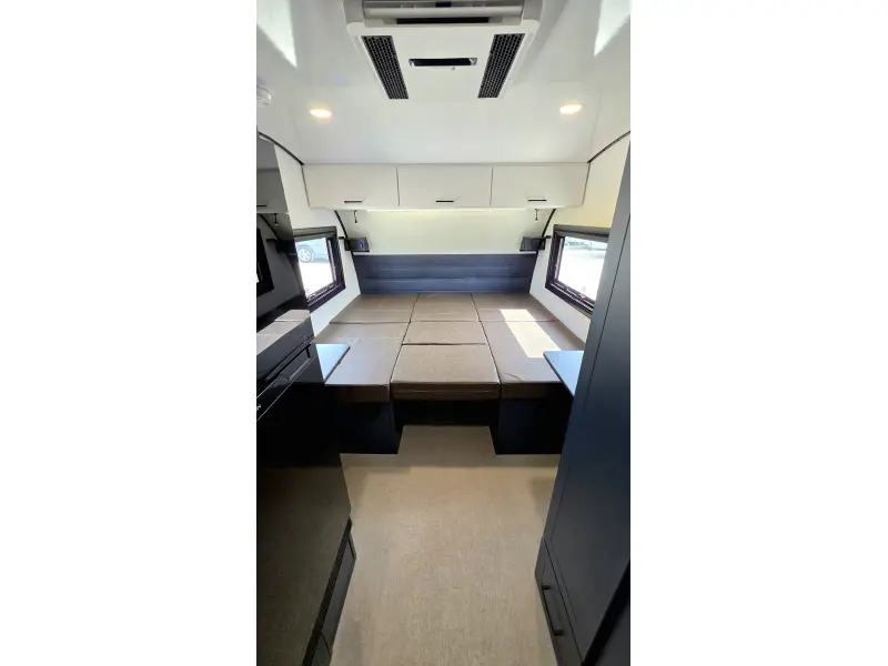 2027 Encore Venu 14TB