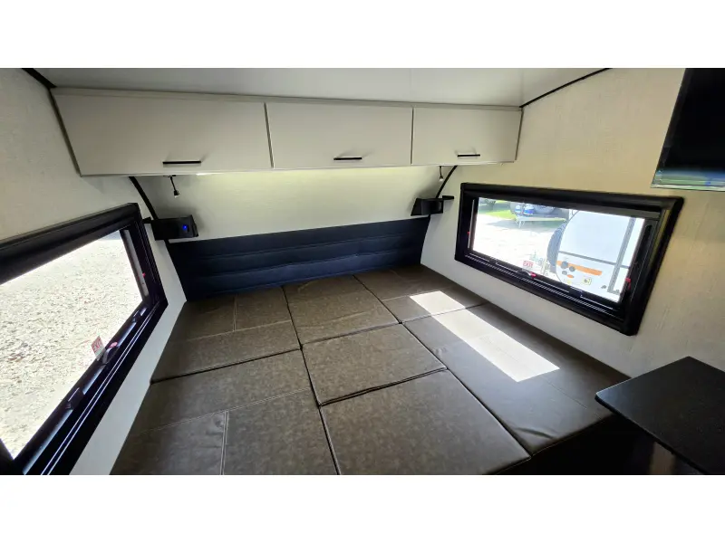 2027 Encore Venu 14TB