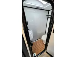 2027 Encore Venu 14TB