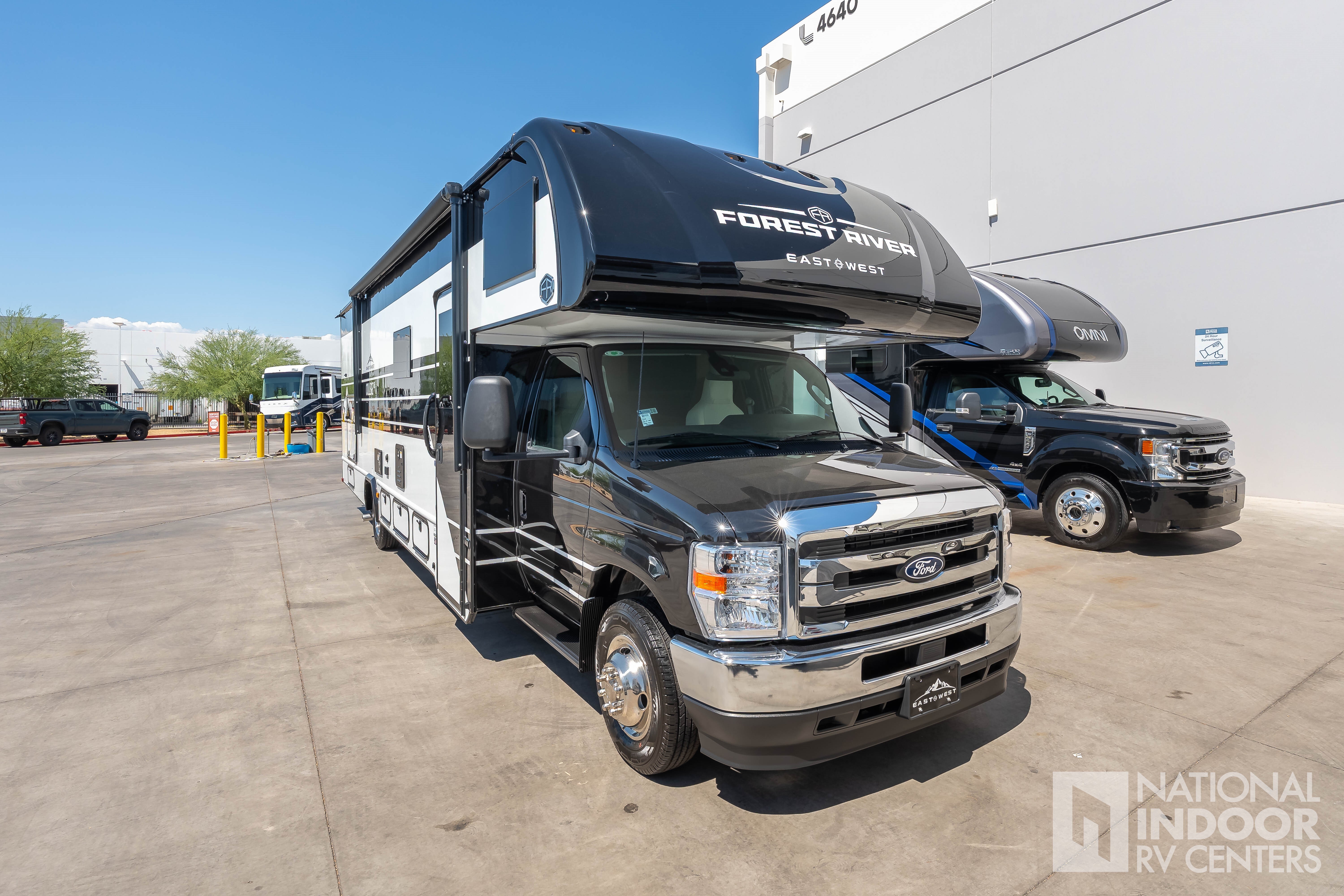 2027 East To West College Avenue 2951OK in las vegas NV