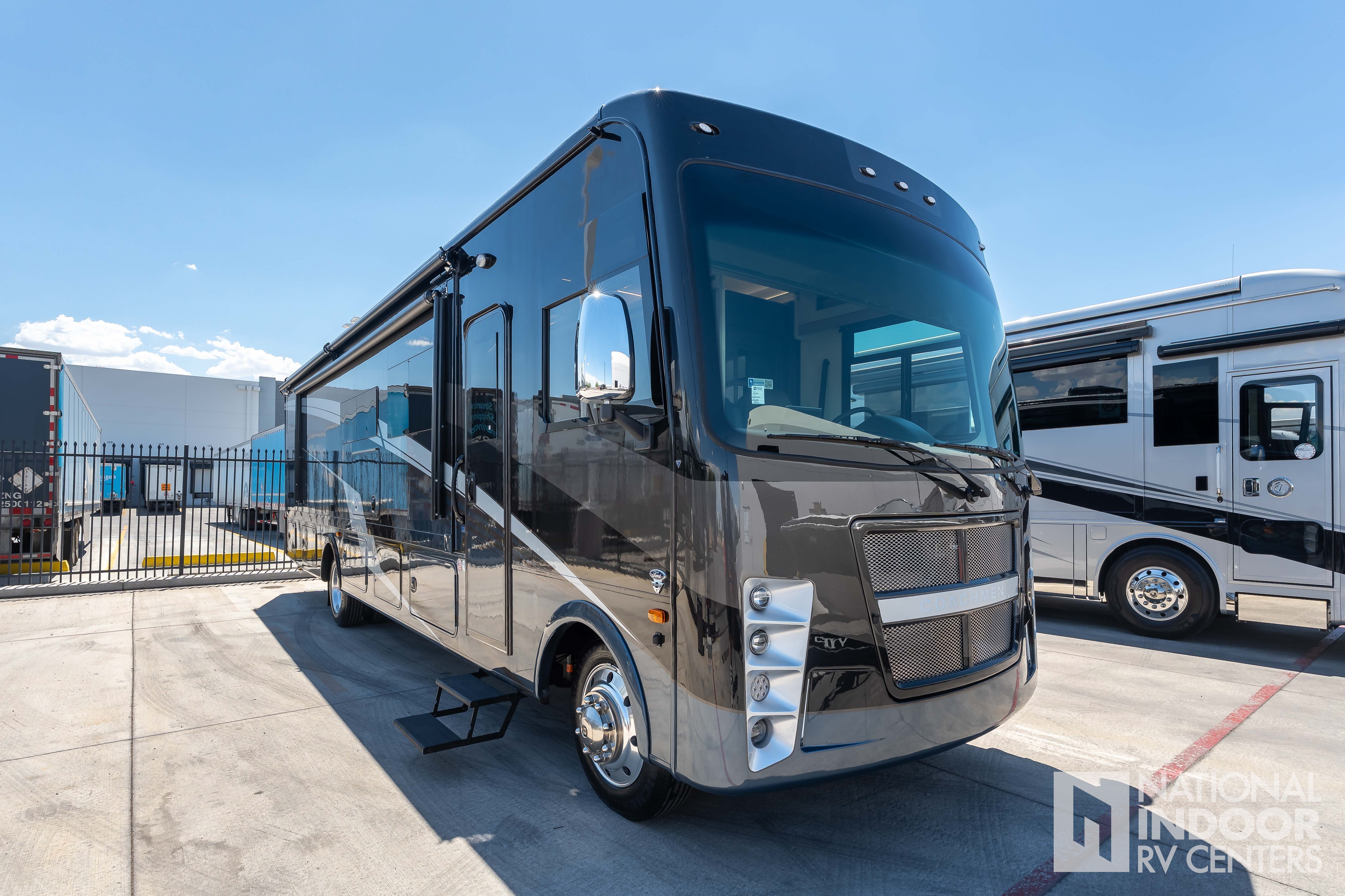 2027 Coachmen Encore 355DS in las vegas NV
