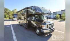 2026 Coachmen Freelander 26MB RV