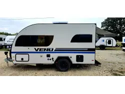 2027 Encore Venu 14TB