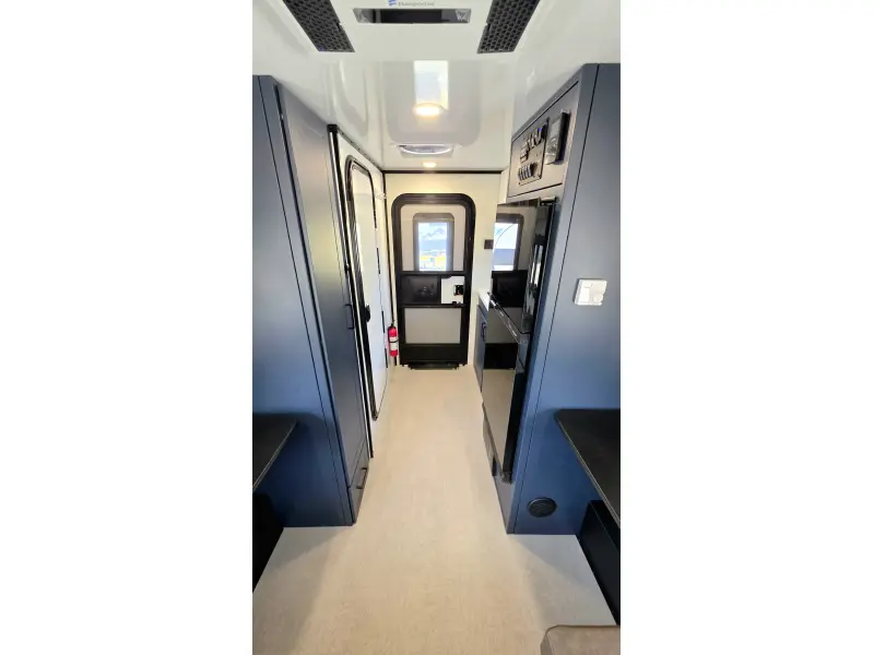 2027 Encore Venu 14TB