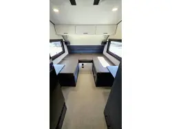 2027 Encore Venu 14TB