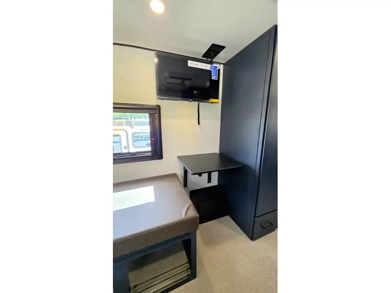 2027 Encore Venu 14TB