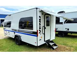 2027 Encore Venu 17TB