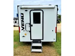 2027 Encore Venu 17TB