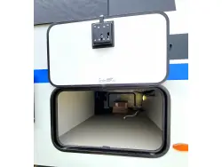 2027 Encore Venu 17TB