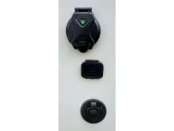 2027 Encore Venu 17TB