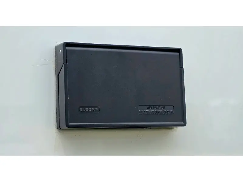 2027 Encore Venu 17TB
