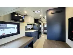 2027 Encore Venu 17TB