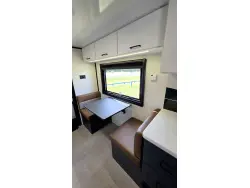 2027 Encore Venu 17TB