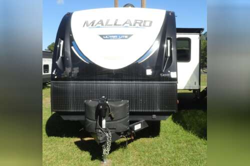 2020 Heartland Mallard M27 in st. george SC