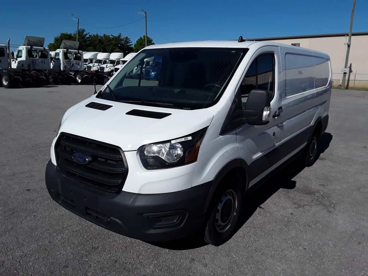 2020 FORD TRANSIT 250 in Nashville, TN