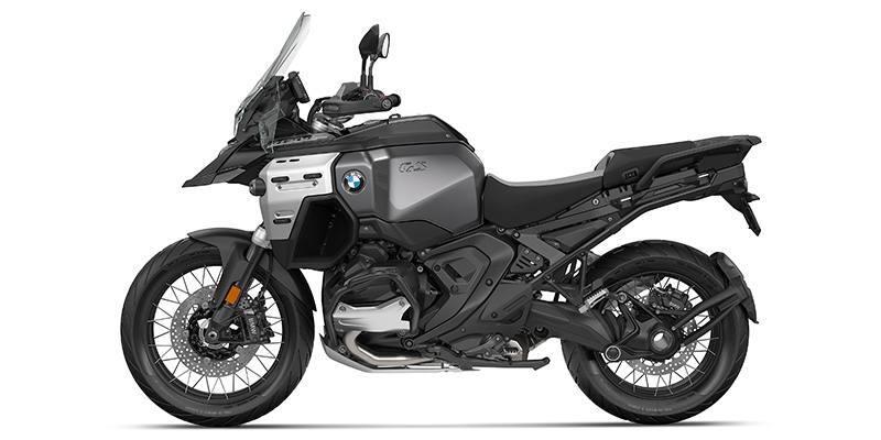 2026 BMW R 1300 GSA in Lakeville, MN