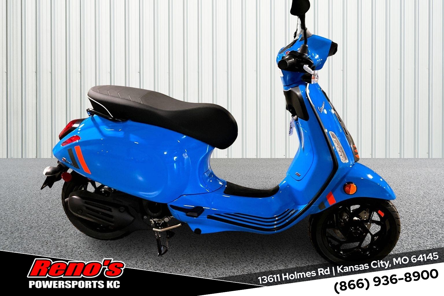 Motorcycles For Sale Near Princeton, KS - Cycle Trader