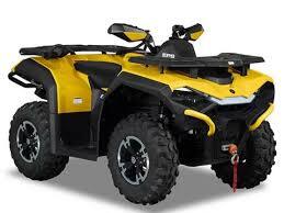 2026 Hisun Guardian 550 in mansfield OH
