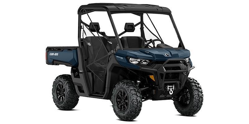 Can-Am Defender Four Wheelers For Sale in Maryland - ATV Trader