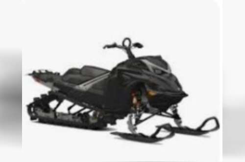 2025 Lynx SHREDDER RE ETEC TURBO W/ 10.25 TOUCHSCREEN 146 2.5 in vancouver WA