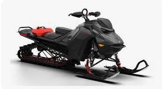 2025 Ski-Doo SUMMIT EDGE 165 TURBO 850 SHOT in vancouver WA