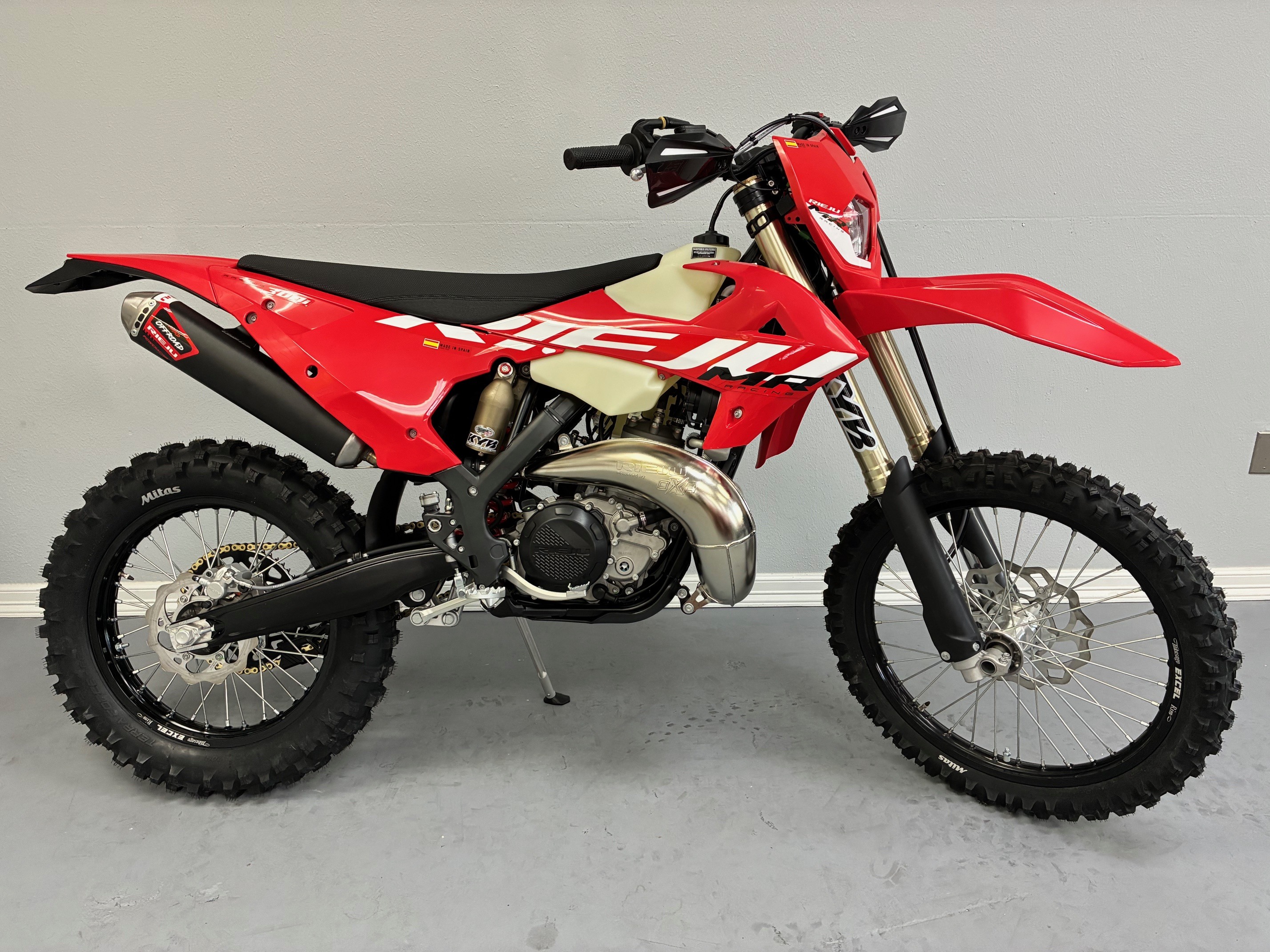 Motorcycles For Sale Near Magnolia, TX - Cycle Trader