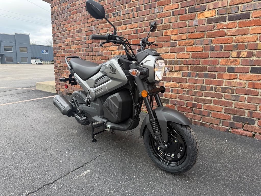 2026 Honda Navi BASE in Indianapolis, IN