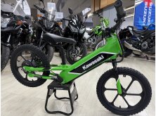 4 Electric Bicycles For Beginners image