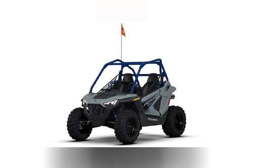 2026 Polaris RZR 200 EFI in staten island NY